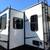 2019 Highland Open Range ultra lite 2410rl dual axle travel trailer 4 thumbnail