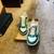 Steve Madden  ladies sneakers 2 thumbnail