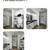 Private Room & Bath + Utilities Included 7 thumbnail