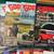 Good guys hot rod magazines 2 thumbnail