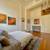 Spacious & Gorgeous 2 Bdrm 1 Bath Loft  w/ Amazing View - 203 16 thumbnail