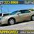 2006 Cadillac DTS Sedan 4D CALL OR TEXT TODAY! 1 thumbnail