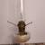 Aladdin Model B Oil Lamp 1 thumbnail