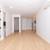 No Fee | Luxury 2BR in Prime Williamsburg Gym Rooftop Laundry 5 thumbnail