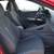 2023 Hyundai Elantra  SEL IVT Sedan 15 thumbnail