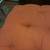 Ottoman 6 thumbnail