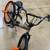 20" Realtree Boys Bike by Dynacraft for Age 7-14 Years 3 thumbnail
