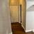 1 BR Apt 460 North 1st St 9 thumbnail