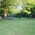 Real Estate Auction: Sprawling 4-bdrm, 2.5-bath Riverfront Ranch Home 24 thumbnail