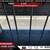 2013 Ford Econoline Commercial Cutaway E450 E 450 E-450 Super Duty 158 12 thumbnail