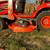 Kubota BX2660 5 thumbnail