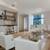 No Fee*   Gorgeous Luxury 1 Bed 1 Bath Near M & L Trains 1 thumbnail