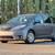 2011 TOYOTA SIENNA XLE / 164 MILES / JBL / WARRANTY! 1 thumbnail