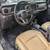 2018 Jeep Wrangler Unlimited 4x4 4WD SUV Rubicon Convertible 10 thumbnail