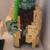 Starwars Lego Set 15 thumbnail