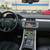 2012 Land Rover Range Rover Evoque Dynamic 13 thumbnail