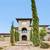 Buy This Vegas Home Without Banks or Lenders Through Seller Financing! 1 thumbnail