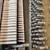 Baldwin Hamilton Studio Upright Piano* **FREE DELIVERY 7 thumbnail