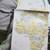 School/ office supplies 5 thumbnail