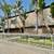 Harris Courtyard - One Bedroom Apartment Homes 12 thumbnail