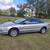 2004 Chrysler Sebring 1 thumbnail