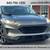 FordEscape 2 thumbnail