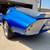 1965 Shelby Daytona Coupe - excellent condition - 9500 miles 24 thumbnail