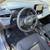 2024 Toyota Corolla LE Call (571) 601-4316 13 thumbnail
