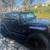Jeep Wrangler Rubicon 4x4 2 thumbnail