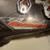 Nordica Cruise NFS 60 Ski Boots Black Red Women's Size 10.5 (315mm / 2 16 thumbnail