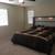 2nd floor Bedroom/Bath available 3 thumbnail