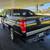 *** 2004 CHEVY AVALANCHE 1500 2WD *** 3 thumbnail