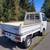 1994 Honda Acty 4WD DUMP mini truck 23,000MILES RARE 5SPD 4 thumbnail