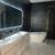 Tile installation/Flooring /Paint- home renovation 8 thumbnail