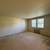 $1750 / 1BR - 665 sq ft LOVELY Garden Apartment 6 thumbnail