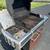 Werber Genesis Gas Grill 2 thumbnail