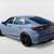 2022 Honda Civic Hatchback  Sport Hatchback 7 thumbnail
