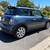 2011 Mini Cooper S, Low Miles, Manual, Two Owner Car, Just Serviced 5 thumbnail