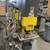 Marvel Ironworker New Machine 5 thumbnail