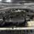 2023 FORD EXPLORER LIMITED SPORT UTILITY 4D 17 thumbnail