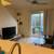 Super Cute Unfurnished Townhouse 6 thumbnail