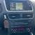 2009 Audi Q5 Premium quattro 4dr 3.2L Premium 16 thumbnail