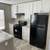 Beautiful 3 bedroom home 3 thumbnail