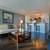 STREETERVILLE Studio - In Unit W/D - Close to Everything! 5 thumbnail