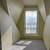 1 ROOMMATE (Both genders welcome) TRINITY BELLWOOD 3 bed apartment 3 thumbnail