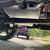 1985 CHEVY S-10 SPORT 9 thumbnail