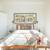Situated in Sacramento!, Studio, 10 to 11-foot ceilings 2 thumbnail
