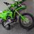 SALE! 2025 Kawasaki KX 112 IN STOCK! 6 thumbnail