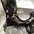 Women's Western Boots Size 6 1 thumbnail