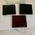 Eel skin wallets 1 thumbnail